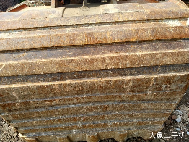 日立 ZX250H-3 挖掘机