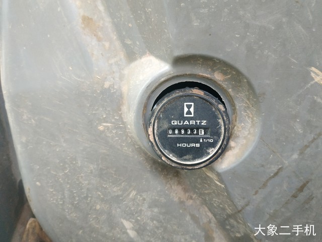 神钢 SK250LC-8 挖掘机