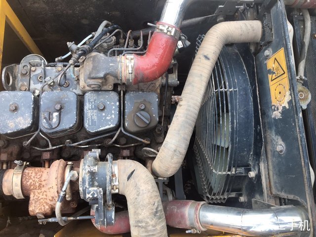 徐工 XE150D 挖掘机