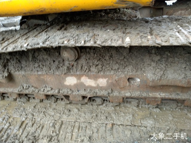 徐工 XE150D 挖掘机