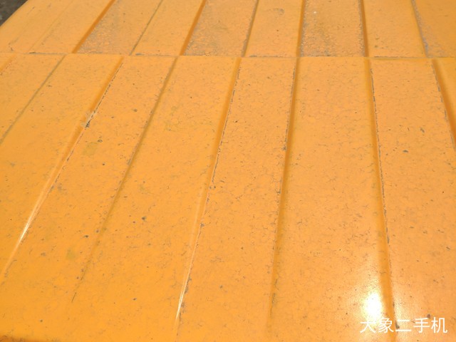 三一重工 SY235C-8S 挖掘机