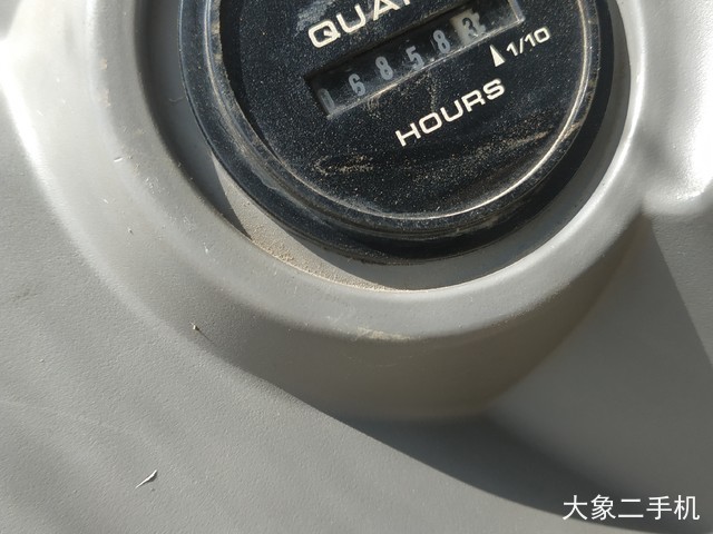 神钢 SK260LC-8 挖掘机