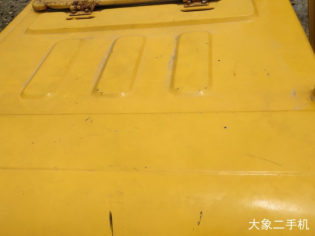 中联重科 ZE260E 挖掘机