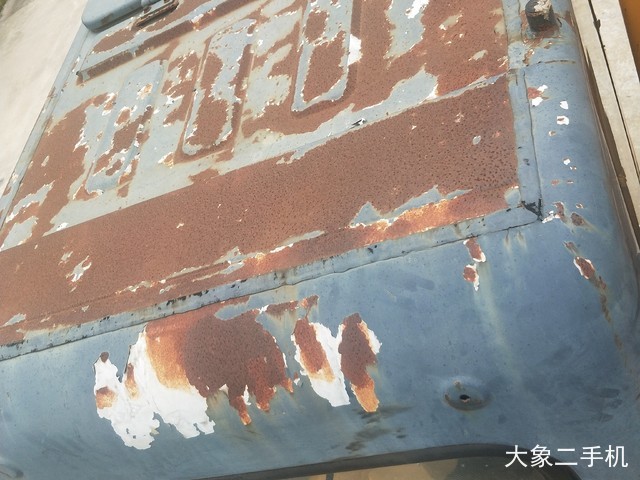 雷沃重工 FR240-7 挖掘机