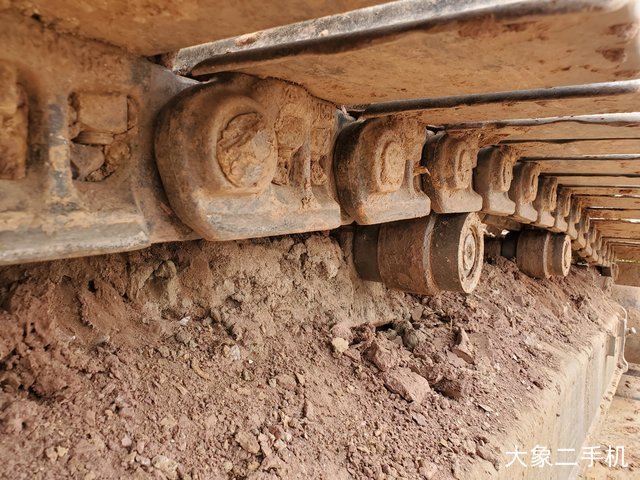 日立 ZX250H-3 挖掘机