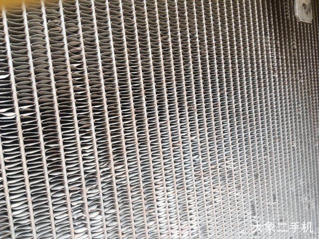 洋马 Vio80 挖掘机