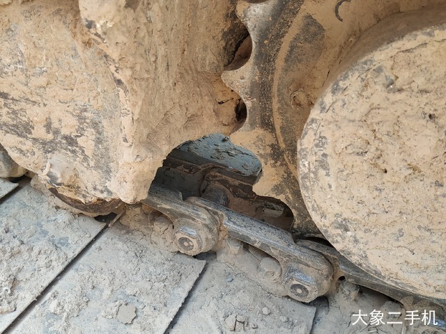 久保田 KX161-3S 挖掘机