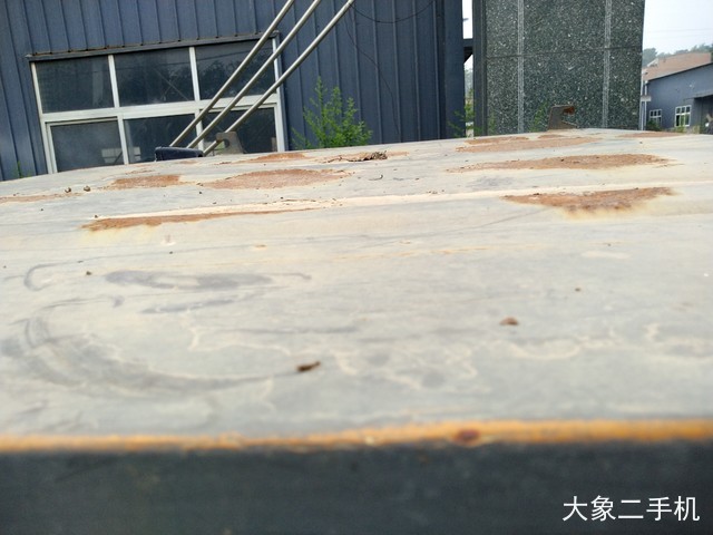 山东临工 LG930 装载机