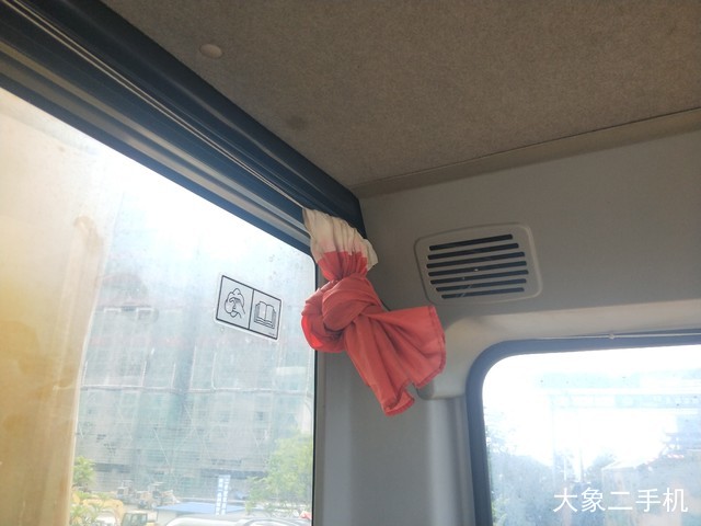 卡特彼勒 320D2液压 挖掘机