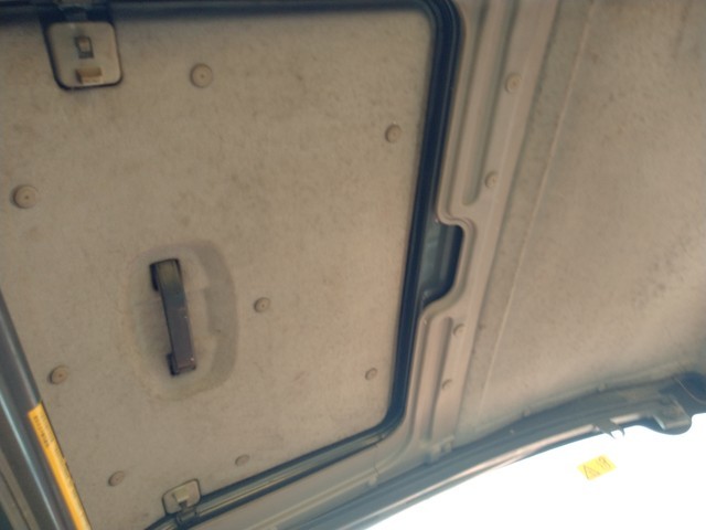 日立 ZX250H-3 挖掘机