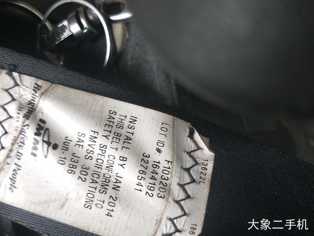 卡特彼勒 336D液压 挖掘机