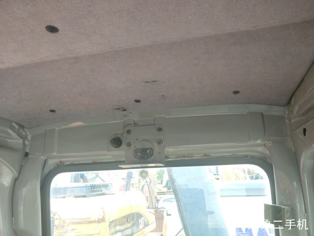 卡特彼勒 324DL液压 挖掘机