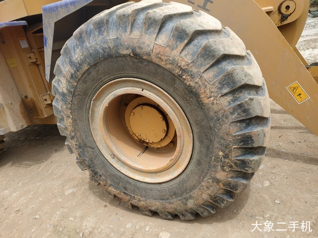 龙工 LG855 挖掘机