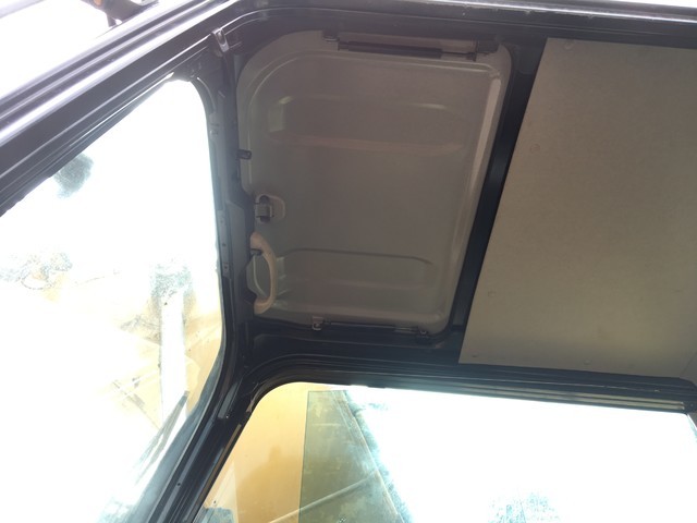 卡特彼勒 313D2GC小型液压 挖掘机