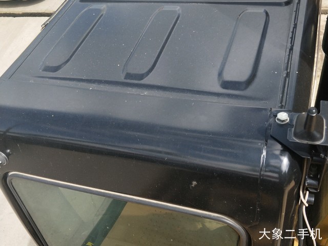 卡特彼勒 320D2液压 挖掘机