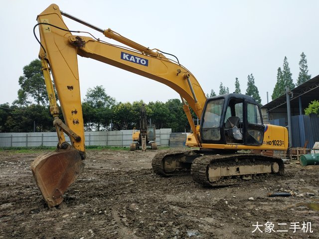 柳工 CLG922LC 挖掘机