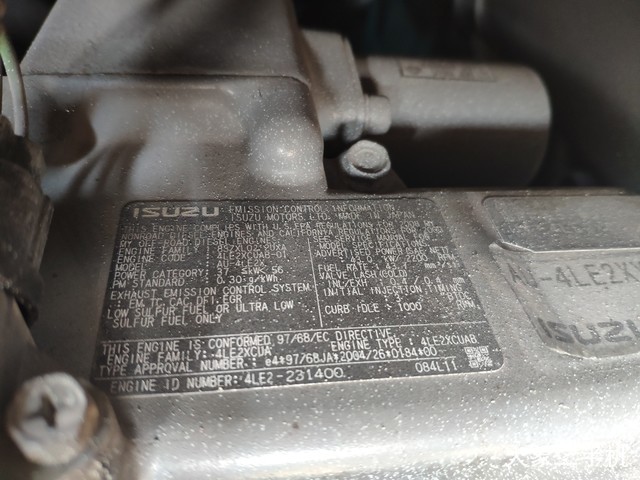 神钢 SK70SR-2 挖掘机