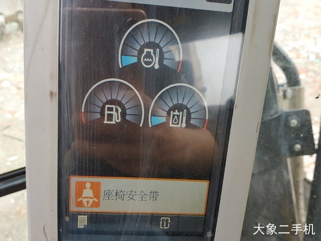 卡特彼勒 340D2L液压 挖掘机