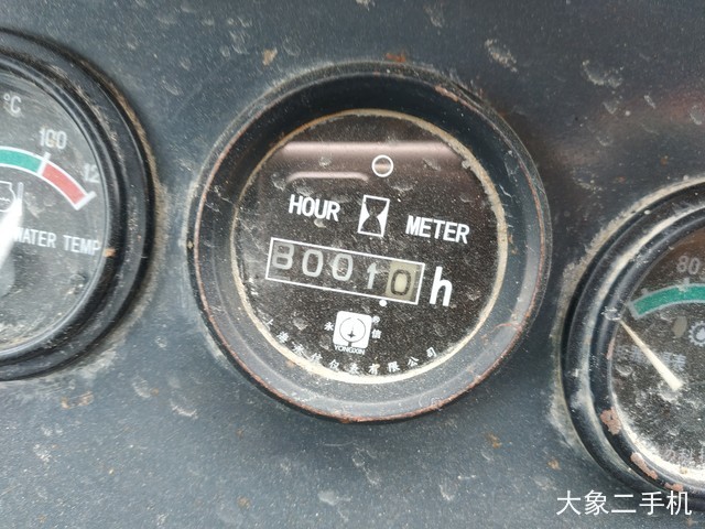 龙工 LG855 装载机