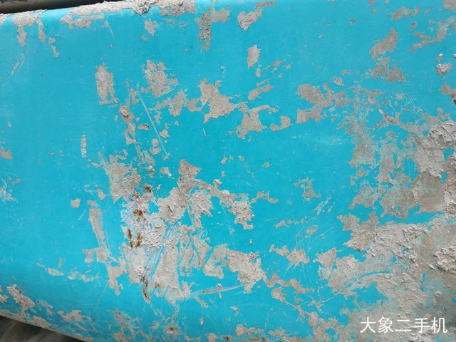 神钢 SK60-8 挖掘机
