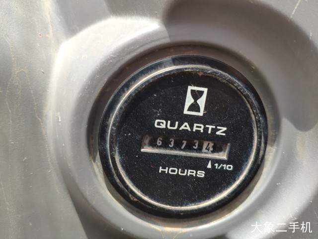 神钢 SK250-8 挖掘机