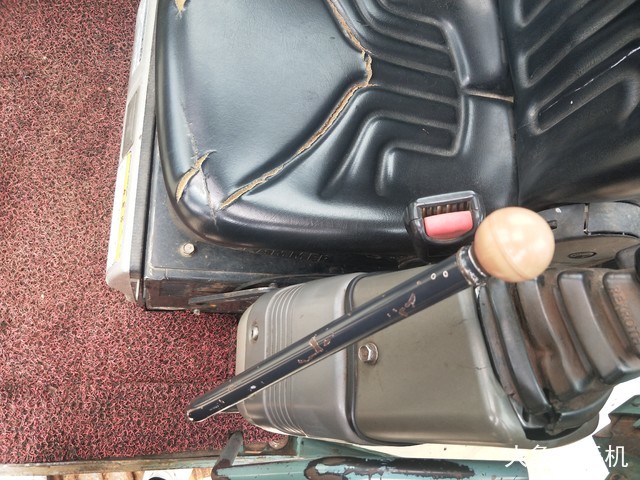 洋马 Vio75-B 挖掘机