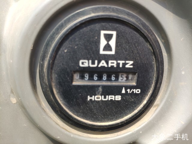 神钢 SK250LC-8 挖掘机