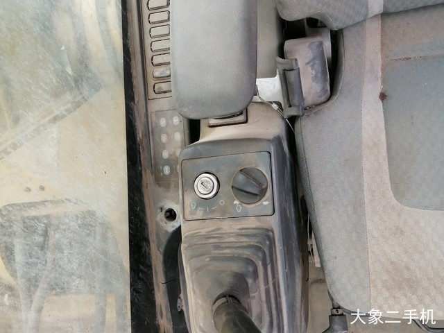 卡特彼勒 320D液压 挖掘机