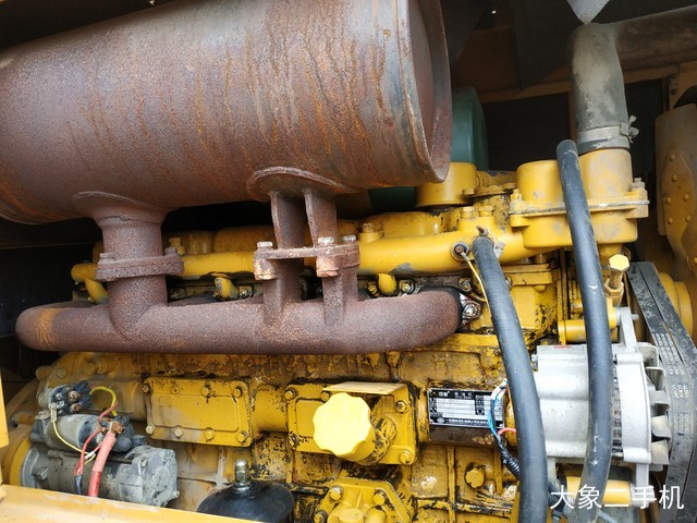 成工 ZL30B-II 装载机