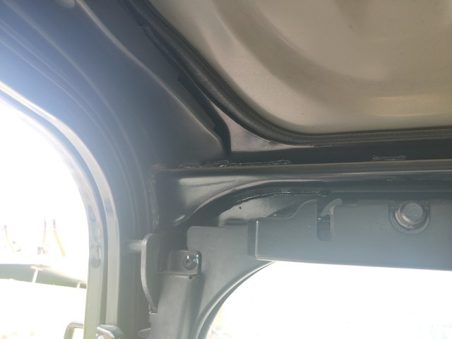 卡特彼勒 320D2液压 挖掘机