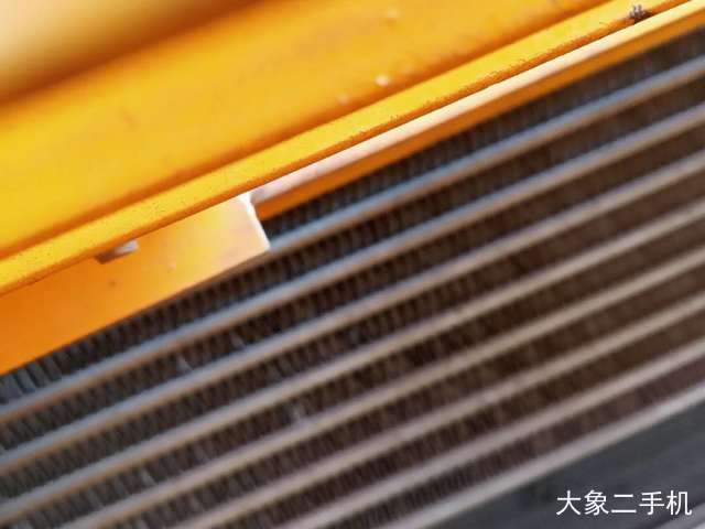 三一重工 SY235C 挖掘机