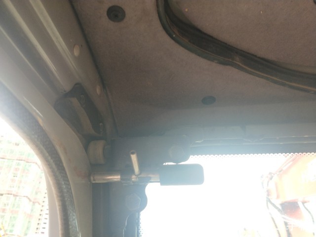 卡特彼勒 324DL液压 挖掘机