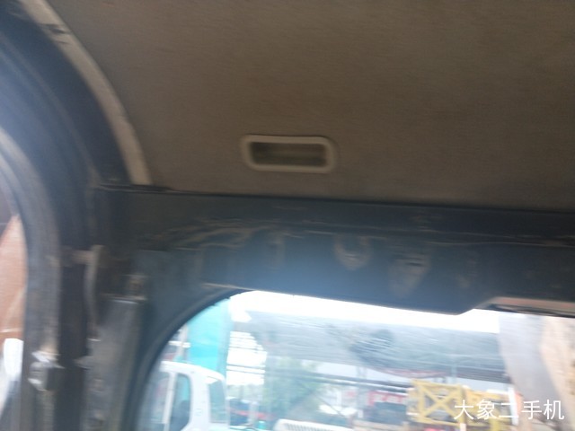 卡特彼勒 329DL 挖掘机