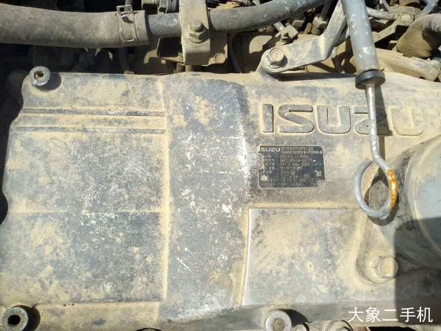 日立 ZX250LC-3 挖掘机