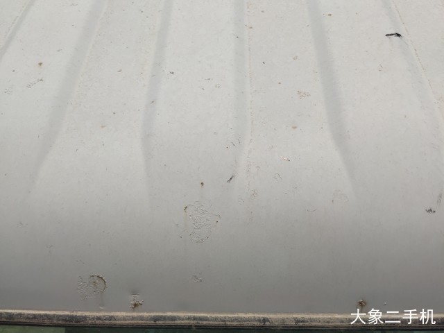 神钢 SK350LC 挖掘机