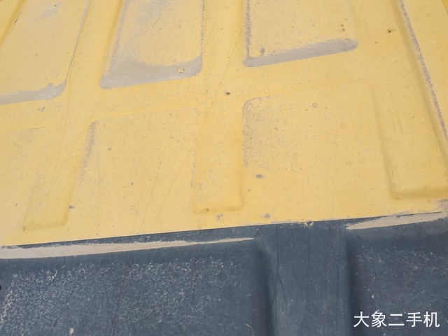 小松 PC240LC-8 挖掘机