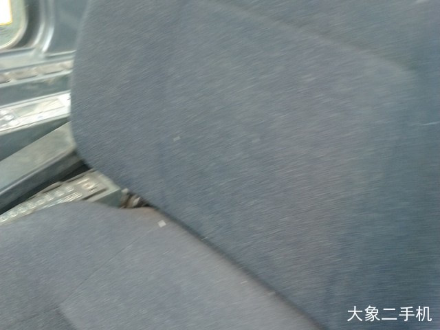 神钢 SK460-8 挖掘机