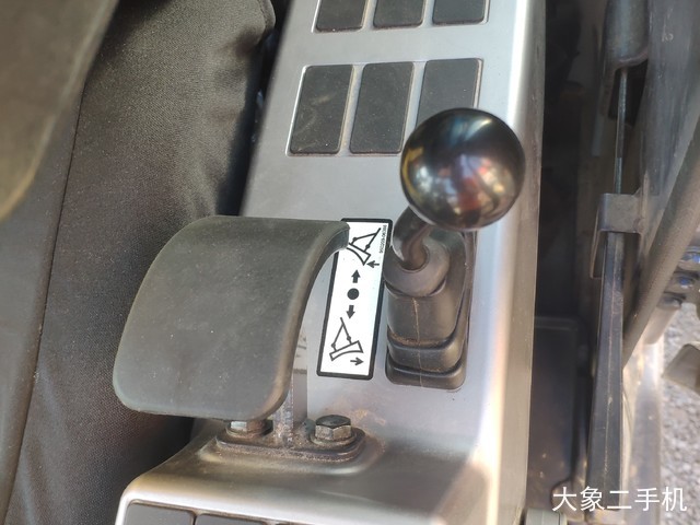 斗山 DX150W-9C 挖掘机