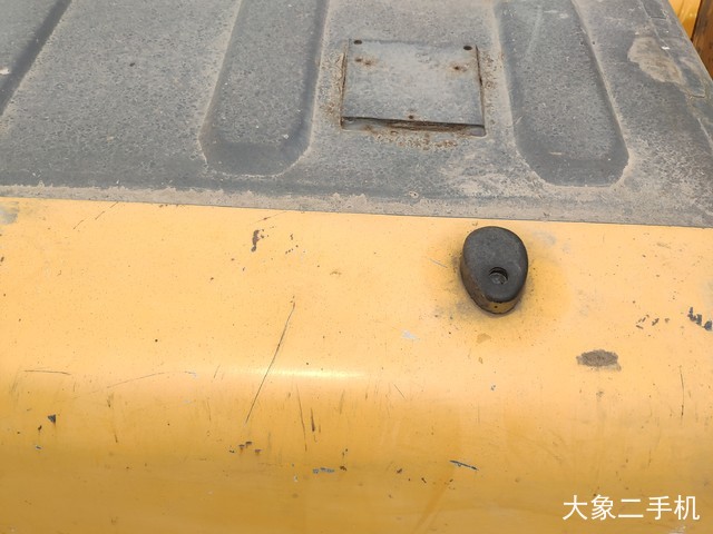 柳工 CLG925LC 挖掘机