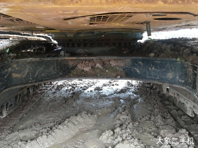 卡特彼勒 330D2L液压 挖掘机