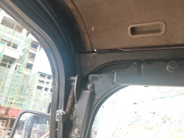 卡特彼勒 336D液压 挖掘机