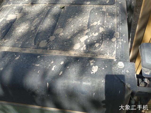 卡特彼勒 326D2L液压 挖掘机