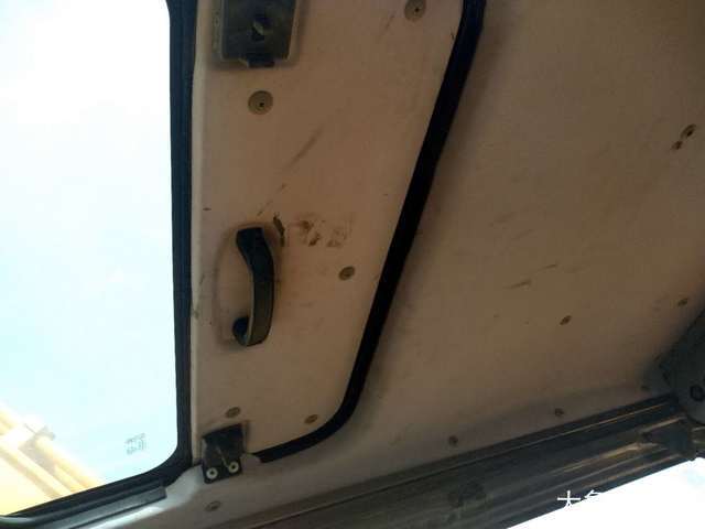 三一重工 SY235C-8 挖掘机