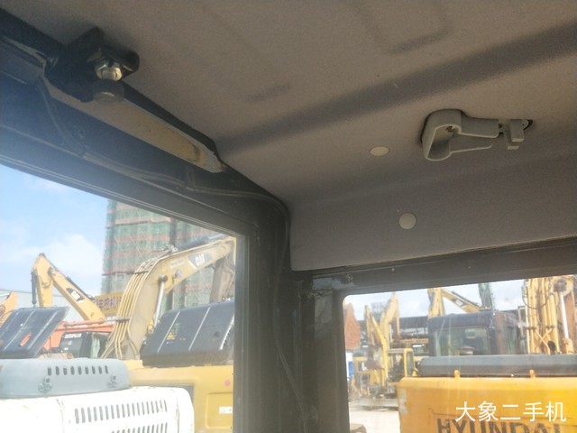 卡特彼勒 306E液压 挖掘机