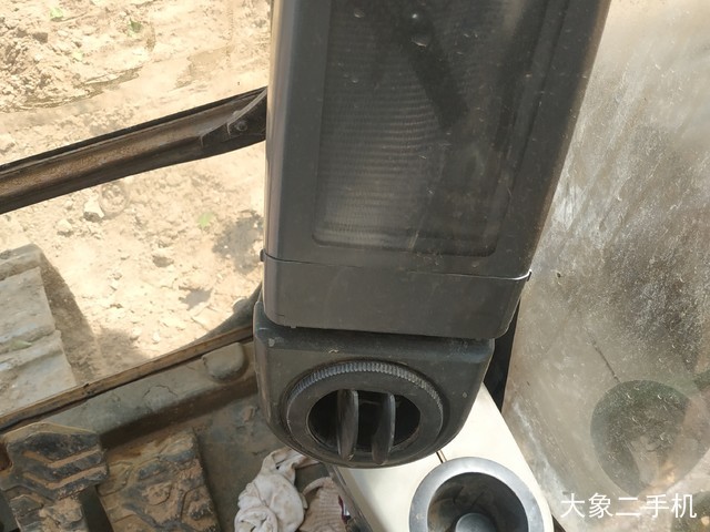 卡特彼勒 320D液压 挖掘机