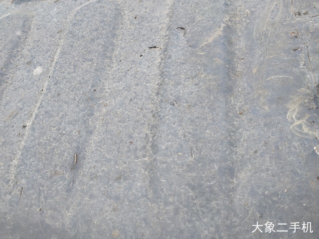 神钢 SK250-8 挖掘机