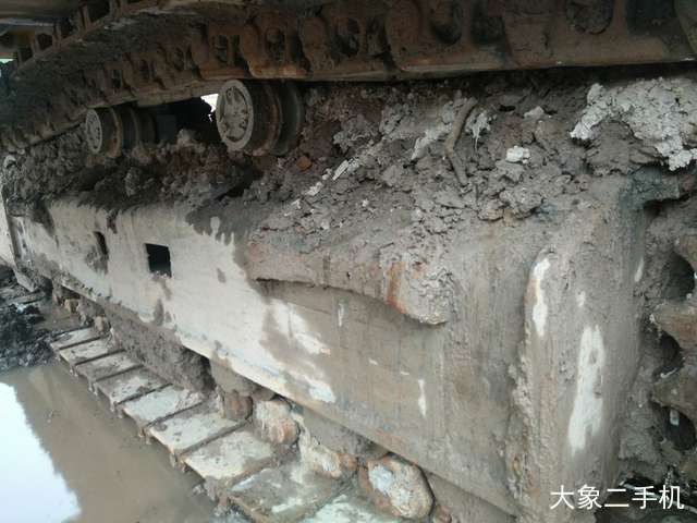 卡特彼勒 336D2液压 挖掘机