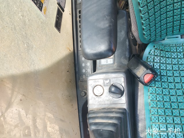 卡特彼勒 320D液压 挖掘机