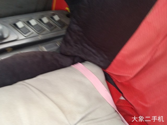 三一重工 SY235C-9 挖掘机