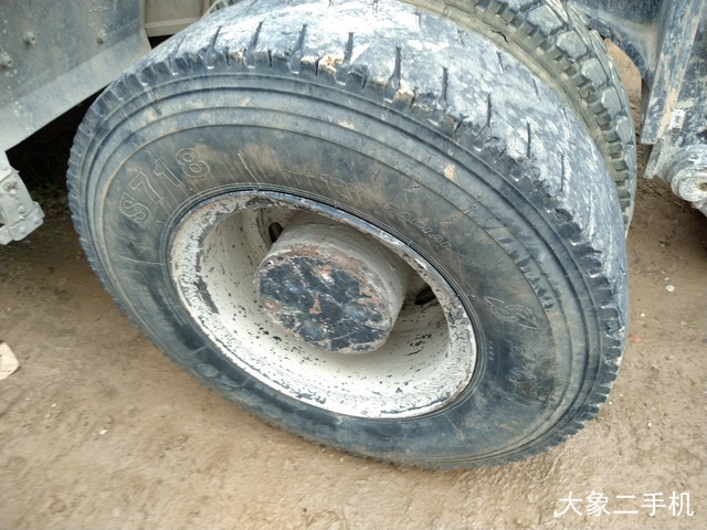 日立 ZX210W-3进口 挖掘机